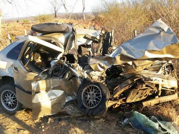 Foto: site miséria.com